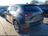 MAZDA CX-5 GRAND TOURING