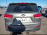 KIA SORENTO 2.4L LX