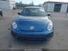 VOLKSWAGEN BEETLE 2.0T COAST/2.0T S