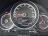 VOLKSWAGEN BEETLE 2.0T COAST/2.0T S