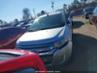 FORD EDGE LIMITED