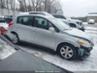 NISSAN VERSA 1.8 S