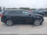 KIA SORENTO 2.0T SXL