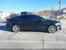 FORD FUSION HYBRID SE