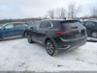 BUICK ENVISION FWD ESSENCE