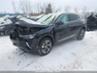 BUICK ENVISION FWD ESSENCE