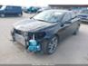 CHEVROLET MALIBU FWD LT