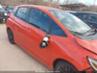 HONDA FIT SPORT