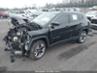 JEEP COMPASS LIMITED 4X4