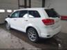 DODGE JOURNEY R/T