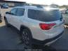 GMC ACADIA SLT-2