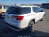 GMC ACADIA SLT-2