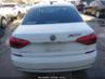 VOLKSWAGEN PASSAT 1.8T SE