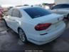 VOLKSWAGEN PASSAT 1.8T SE