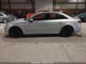 AUDI A4 45 PREMIUM