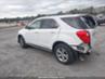 CHEVROLET EQUINOX 1LT