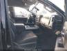 CHEVROLET SILVERADO 1500 1LT/2LT/LT