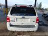 FORD ESCAPE XLT