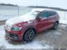 VOLKSWAGEN TIGUAN 2.0T SE/2.0T SEL