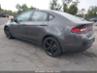 DODGE DART SXT