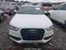 AUDI A4 2.0T PREMIUM