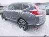 HONDA CR-V TOURING