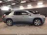 CHEVROLET TRAVERSE 3LT