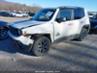 JEEP RENEGADE DESERTHAWK 4X4