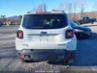 JEEP RENEGADE DESERTHAWK 4X4