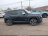 JEEP RENEGADE LIMITED