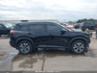 NISSAN ROGUE SV FWD