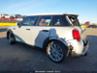 MINI HARDTOP COOPER S