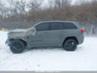 JEEP GRAND CHEROKEE ALTITUDE 4X4