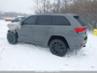 JEEP GRAND CHEROKEE ALTITUDE 4X4