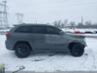 JEEP GRAND CHEROKEE ALTITUDE 4X4