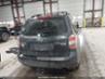 SUBARU FORESTER 2.5I PREMIUM