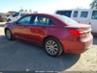 CHRYSLER 200 TOURING