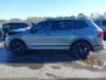 VOLKSWAGEN TIGUAN 2.0T SE/2.0T SE R-LINE BLACK/2.0T SEL