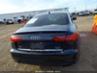 AUDI A6 2.0T PREMIUM