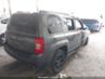 JEEP PATRIOT SPORT