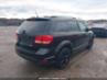 DODGE JOURNEY SXT