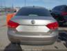 VOLKSWAGEN PASSAT 2.0L TDI SE