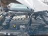 VOLKSWAGEN PASSAT 2.0L TDI SE