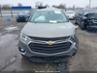 CHEVROLET TRAVERSE 1LT