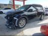 NISSAN ROGUE SV FWD