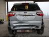 FORD ECOSPORT TITANIUM