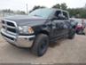 RAM 2500 TRADESMAN 4X4 6 4 BOX