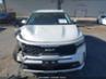 KIA SORENTO EX