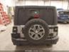 JEEP WRANGLER RUBICON