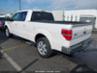 FORD F-150 FX2 SPORT/HARLEY-DAVIDSON/KING RANCH/LARIAT/PLATINUM/XL/XLT